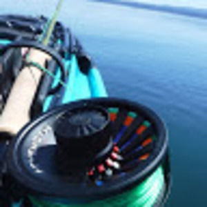 Meet your Posher, Grant